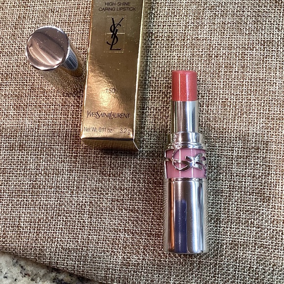 NIB YSL Loveshine Lipstick.#150 - Picture 9 of 10